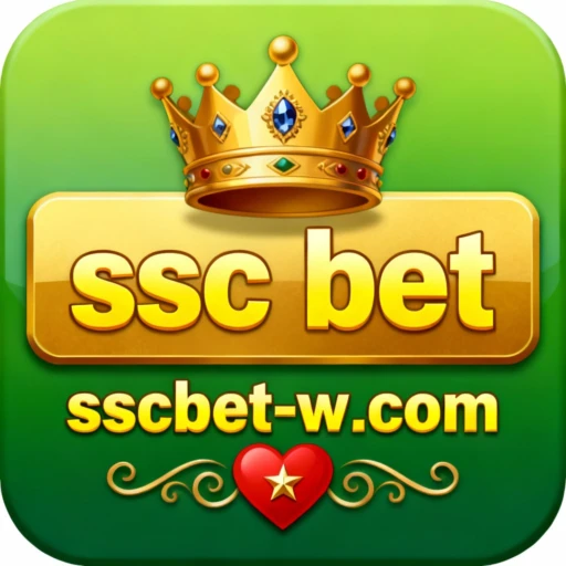 ssc bet-BONUS5